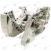 Carter drujba Stihl 380, 381, 038